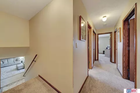 102 Regency Dr, Beatrice, NE 68310 photo 41