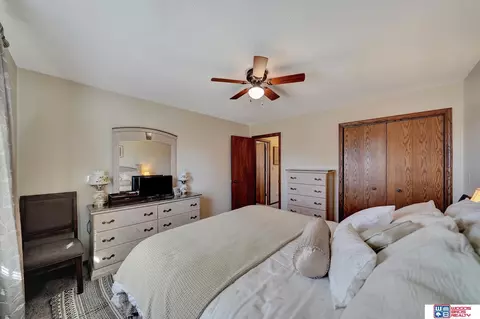 102 Regency Dr, Beatrice, NE 68310 photo 46