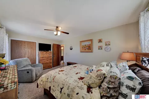 102 Regency Dr, Beatrice, NE 68310 photo 44