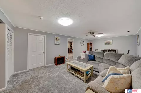 102 Regency Dr, Beatrice, NE 68310 photo 53