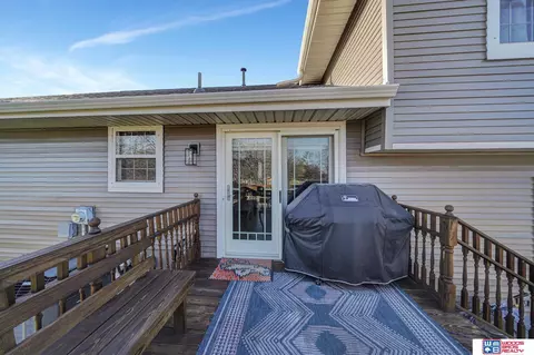 102 Regency Dr, Beatrice, NE 68310 photo 22