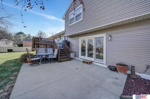 102 Regency Dr, Beatrice, NE 68310 photo 58