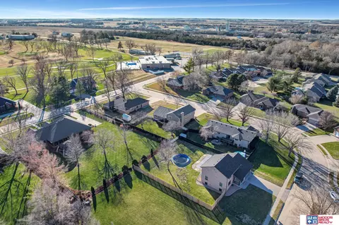 102 Regency Dr, Beatrice, NE 68310 photo 65