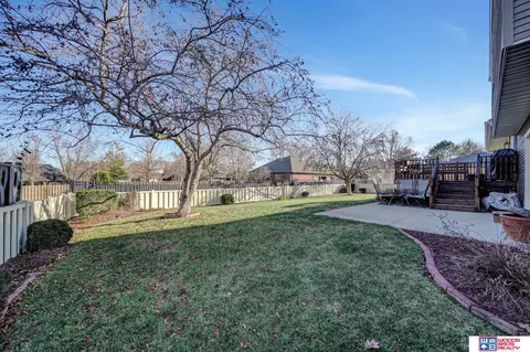 102 Regency Dr, Beatrice, NE 68310 photo 60