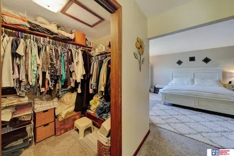 102 Regency Dr, Beatrice, NE 68310 photo 39