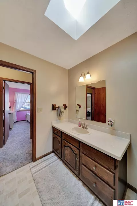 102 Regency Dr, Beatrice, NE 68310 photo 48