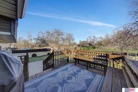 102 Regency Dr, Beatrice, NE 68310 photo 23