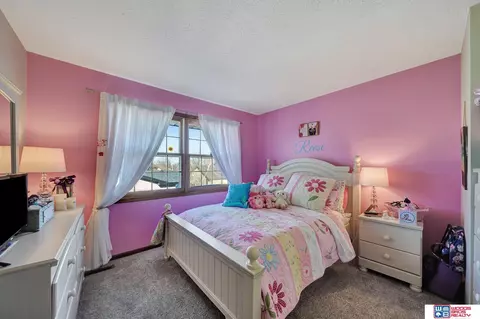 102 Regency Dr, Beatrice, NE 68310 photo 43