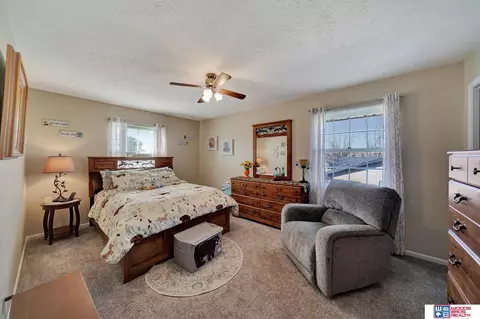 102 Regency Dr, Beatrice, NE 68310 photo 45