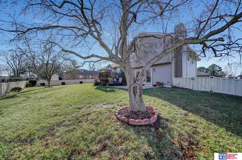102 Regency Dr, Beatrice, NE 68310 photo 62