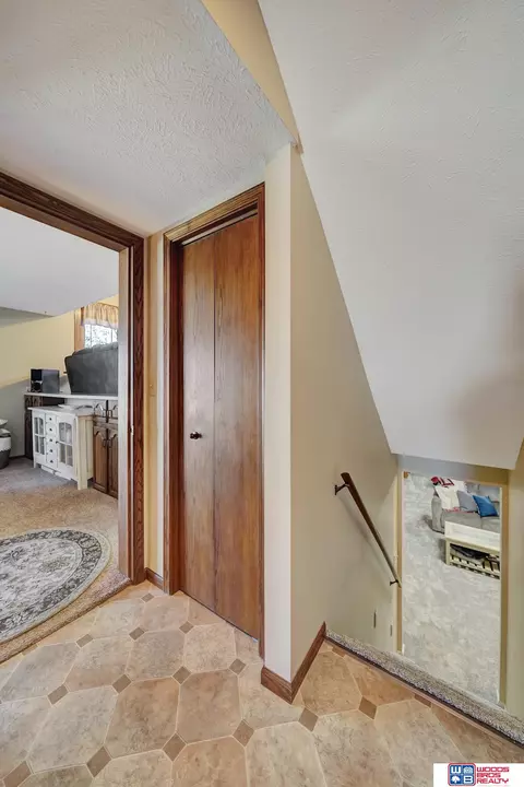 102 Regency Dr, Beatrice, NE 68310 photo 50