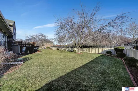 102 Regency Dr, Beatrice, NE 68310 photo 61