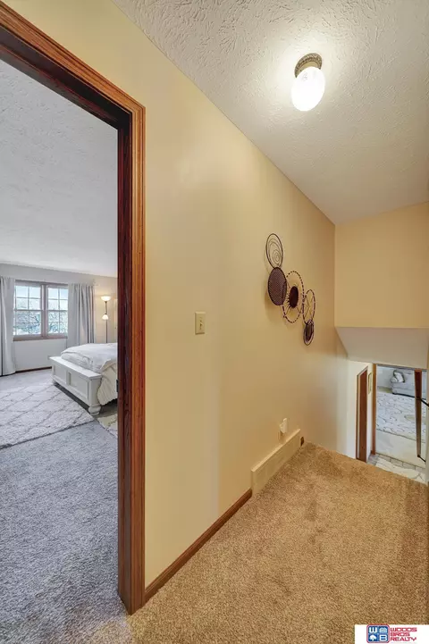 102 Regency Dr, Beatrice, NE 68310 photo 34