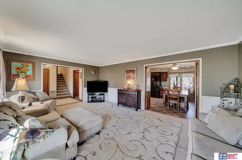 102 Regency Dr, Beatrice, NE 68310 photo 10