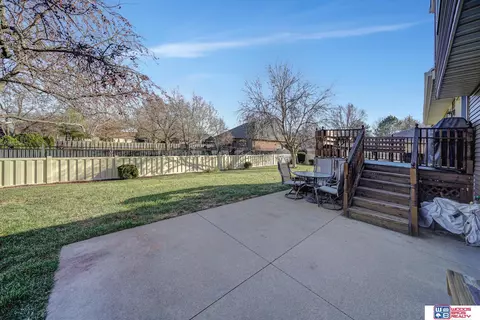 102 Regency Dr, Beatrice, NE 68310 photo 59