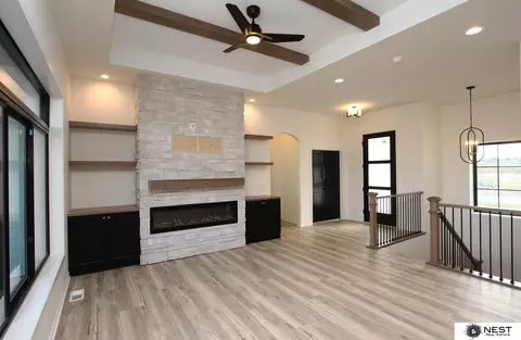 2930 Walter Ter, Roca, NE 68430 photo 8
