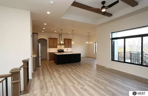 2930 Walter Ter, Roca, NE 68430 photo 6