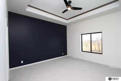 2930 Walter Ter, Roca, NE 68430 photo 12