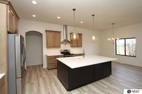 2930 Walter Ter, Roca, NE 68430 photo 3