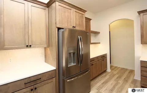 2930 Walter Ter, Roca, NE 68430 photo 4