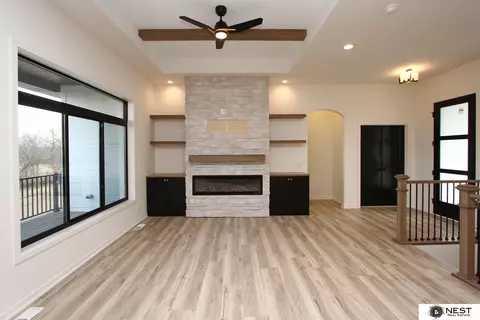 2930 Walter Ter, Roca, NE 68430 photo 9