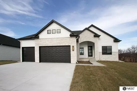 2930 Walter Ter, Roca, NE 68430