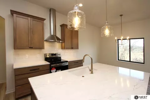 2930 Walter Ter, Roca, NE 68430 photo 5