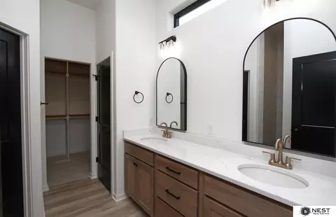 2930 Walter Ter, Roca, NE 68430 photo 11