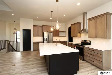 2930 Walter Ter, Roca, NE 68430 photo 2