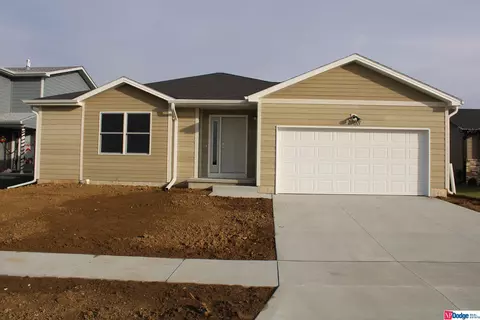 1708 SW 28th St, Lincoln, NE 68522