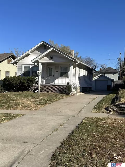 2666 S 12th St, Lincoln, NE 68502