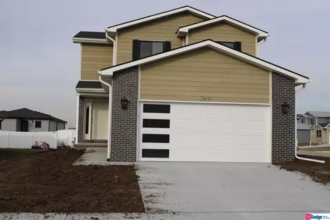 2800 W Rose St, Lincoln, NE 68522