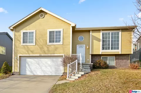 6008 S 191 St, Omaha, NE 68135