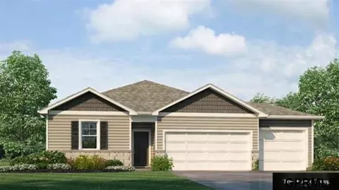 1784 Taylor Ln, Fremont, NE 68025