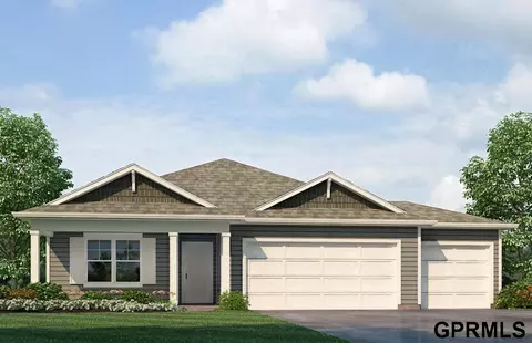 1768 Taylor Ln, Fremont, NE 68025