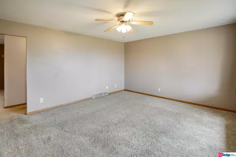 820 Debbie Ln, Lyons, NE 68038 photo 2