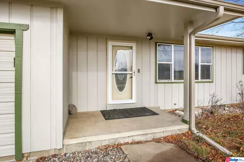 820 Debbie Ln, Lyons, NE 68038 photo 20