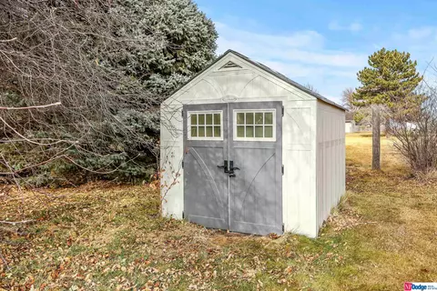 820 Debbie Ln, Lyons, NE 68038 photo 26