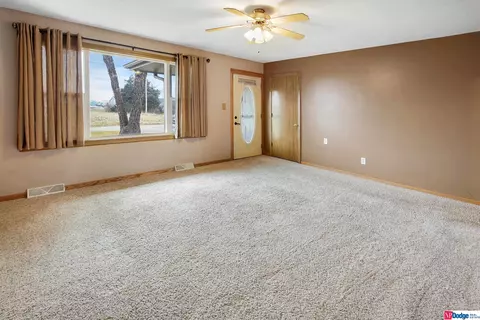 820 Debbie Ln, Lyons, NE 68038 photo 3