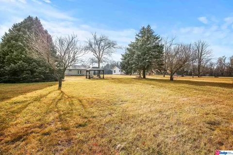 820 Debbie Ln, Lyons, NE 68038 photo 28