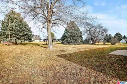 820 Debbie Ln, Lyons, NE 68038 photo 23