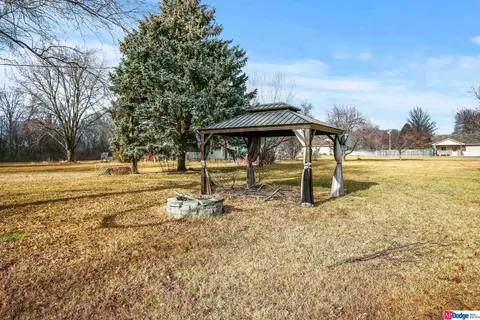 820 Debbie Ln, Lyons, NE 68038 photo 24