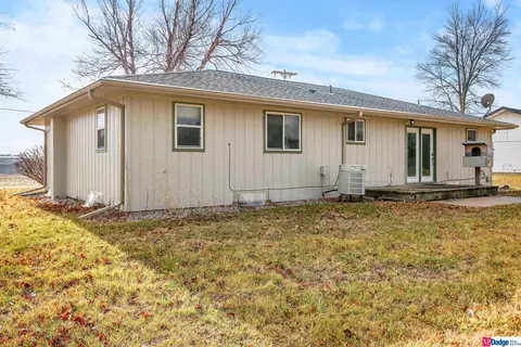 820 Debbie Ln, Lyons, NE 68038 photo 25