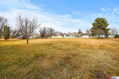 820 Debbie Ln, Lyons, NE 68038 photo 27