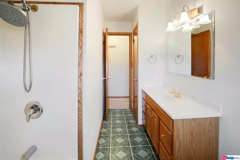 820 Debbie Ln, Lyons, NE 68038 photo 14
