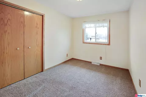 820 Debbie Ln, Lyons, NE 68038 photo 12
