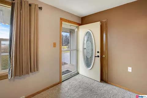 820 Debbie Ln, Lyons, NE 68038