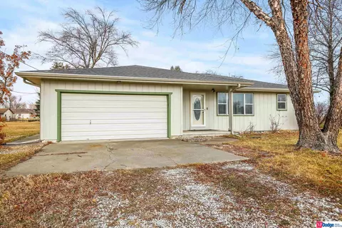 820 Debbie Ln, Lyons, NE 68038 photo 21