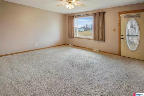 820 Debbie Ln, Lyons, NE 68038 photo 4