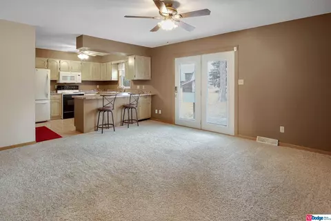 820 Debbie Ln, Lyons, NE 68038 photo 5